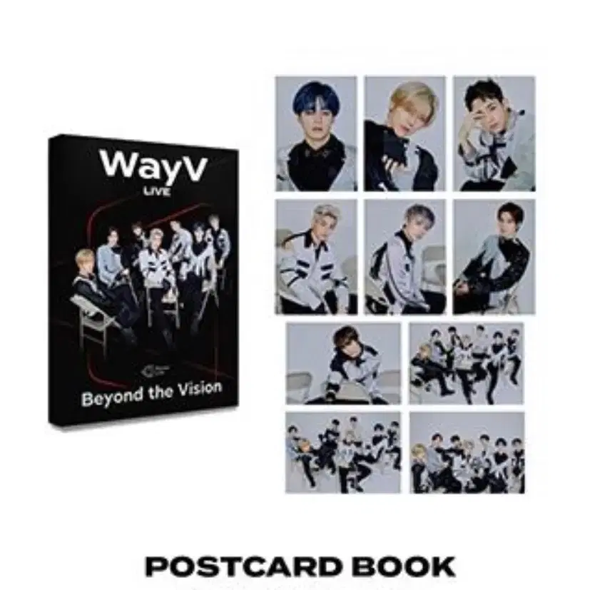 thumbnail-1